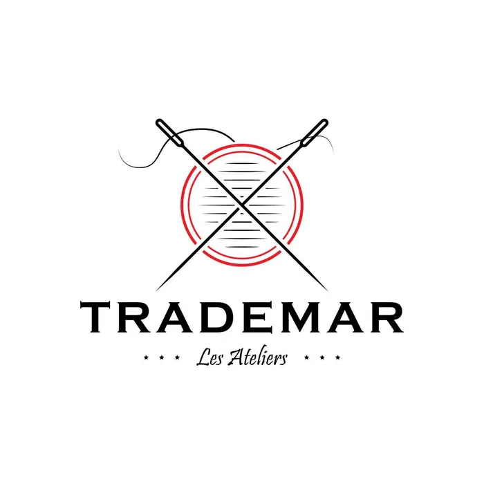 TRADEMAR Les Ateliers
